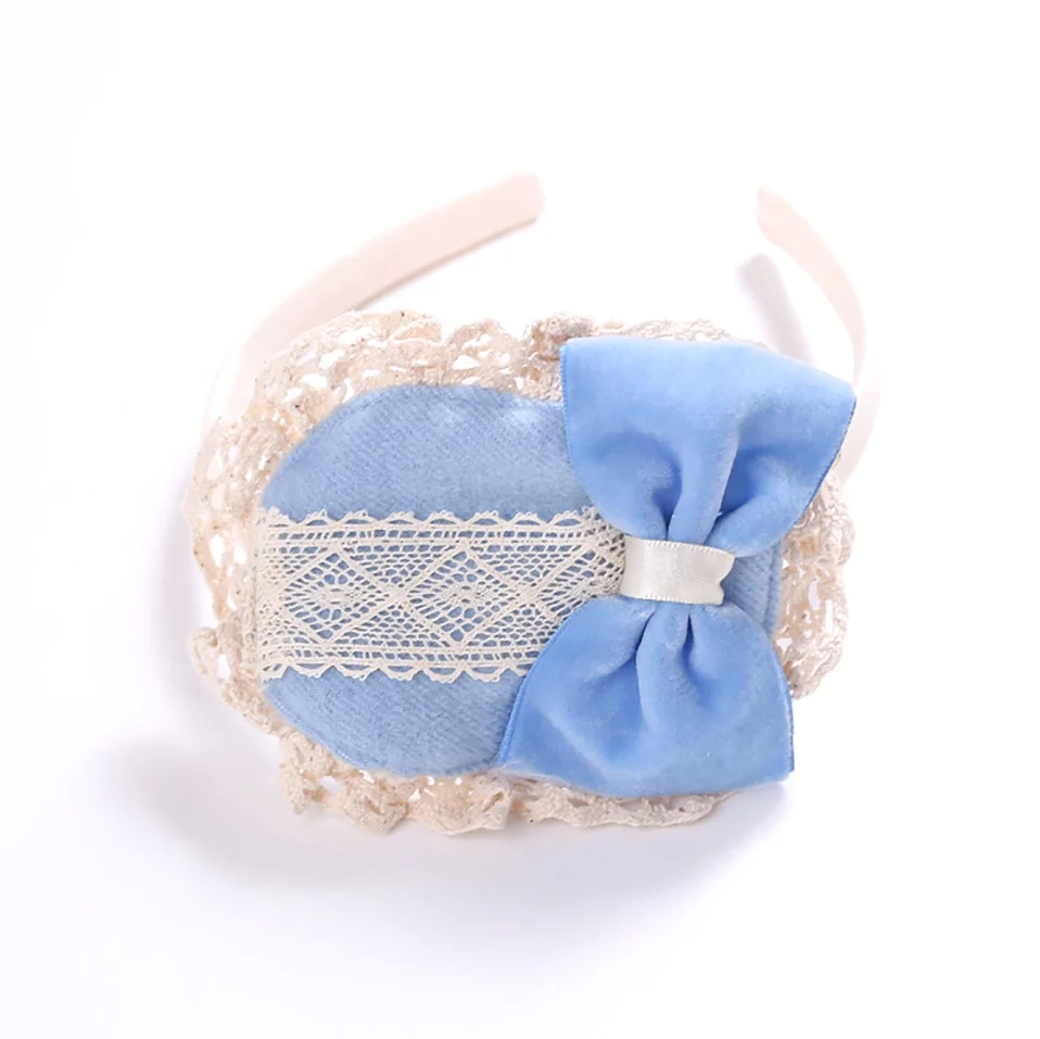 Pettigirl Girl Headband Accessories Girls Headbands with Bows Headbands for Hair Wholesale
Pettigirl Girl Headband Accessories Girls Headbands with Bows Headbands for Hair Wholesale
