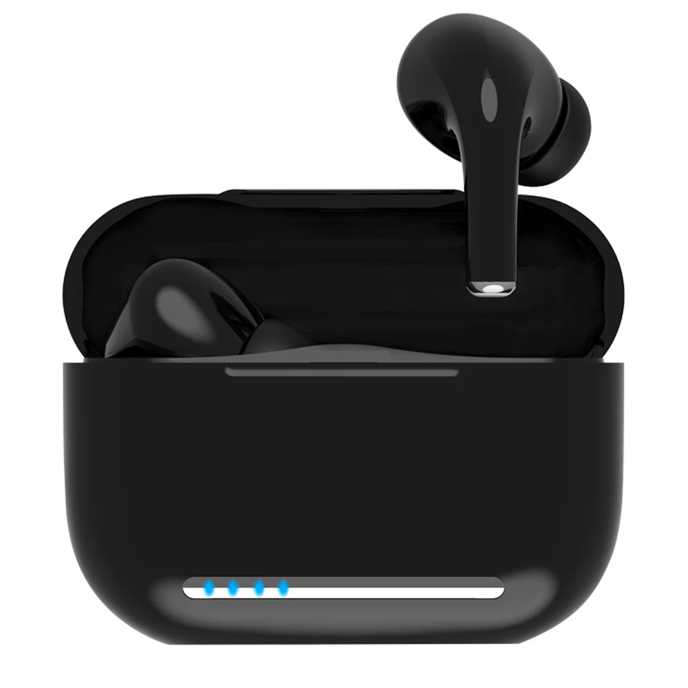 ANC active noise cancellation earphone ebuds bluetooth 5.1 Headset Wireless Bluetooth Headphones for android phone ETE08
ANC active noise cancellation earphone ebuds bluetooth 5.1 Headset Wireless Bluetooth Headphones for android phone ETE08