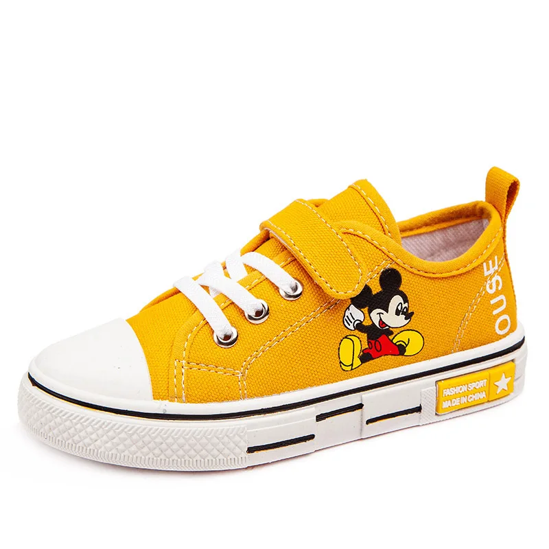 Hot Sale dhigh quality children shoes girl boy casual walking Shoes sport running shoes for children cheaper
Hot Sale dhigh quality children shoes girl boy casual walking Shoes sport running shoes for children cheaper