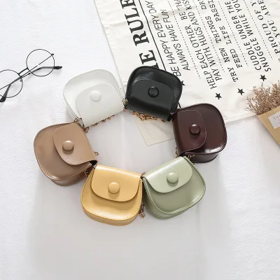 A0128# Kids Girls Mini Coin Purse CrossBody Bag PU Leather Tassel Shoulder Bags For Baby Girl Messenger bag
A0128# Kids Girls Mini Coin Purse CrossBody Bag PU Leather Tassel Shoulder Bags For Baby Girl Messenger bag