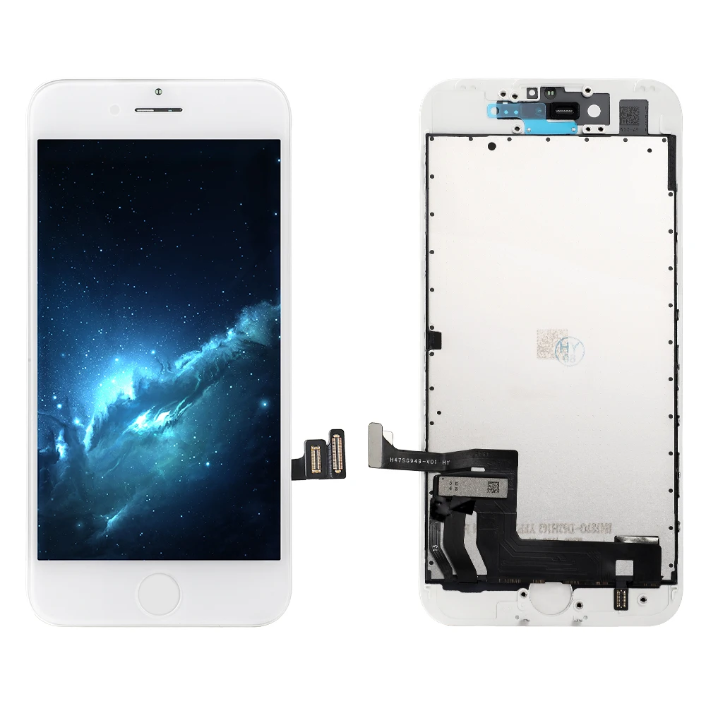Original Iphone 7 Plus Lcd Screen Mobile Phone Lcd Display For Apple Iphone 7 Screen Lcd
Original Iphone 7 Plus Lcd Screen Mobile Phone Lcd Display For Apple Iphone 7 Screen Lcd