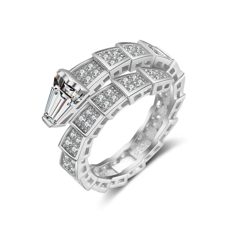 Amazon best selling simple style fashion cheap aaa zircon brass arrow ring for women
Amazon best selling simple style fashion cheap aaa zircon brass arrow ring for women