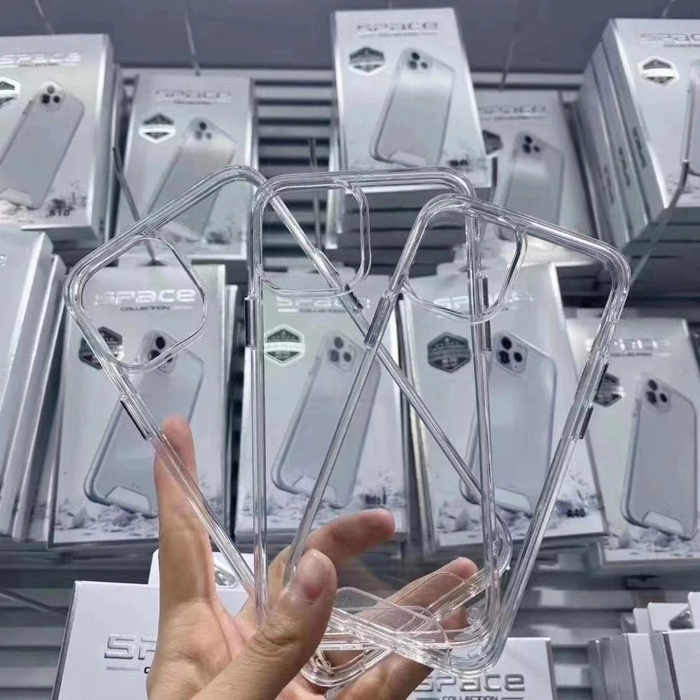 retail box shockproof transparent acrylic phone case for iphone 8 7 6 plus,for iphone 12 pro max clear cases with boxes
retail box shockproof transparent acrylic phone case for iphone 8 7 6 plus,for iphone 12 pro max clear cases with boxes
