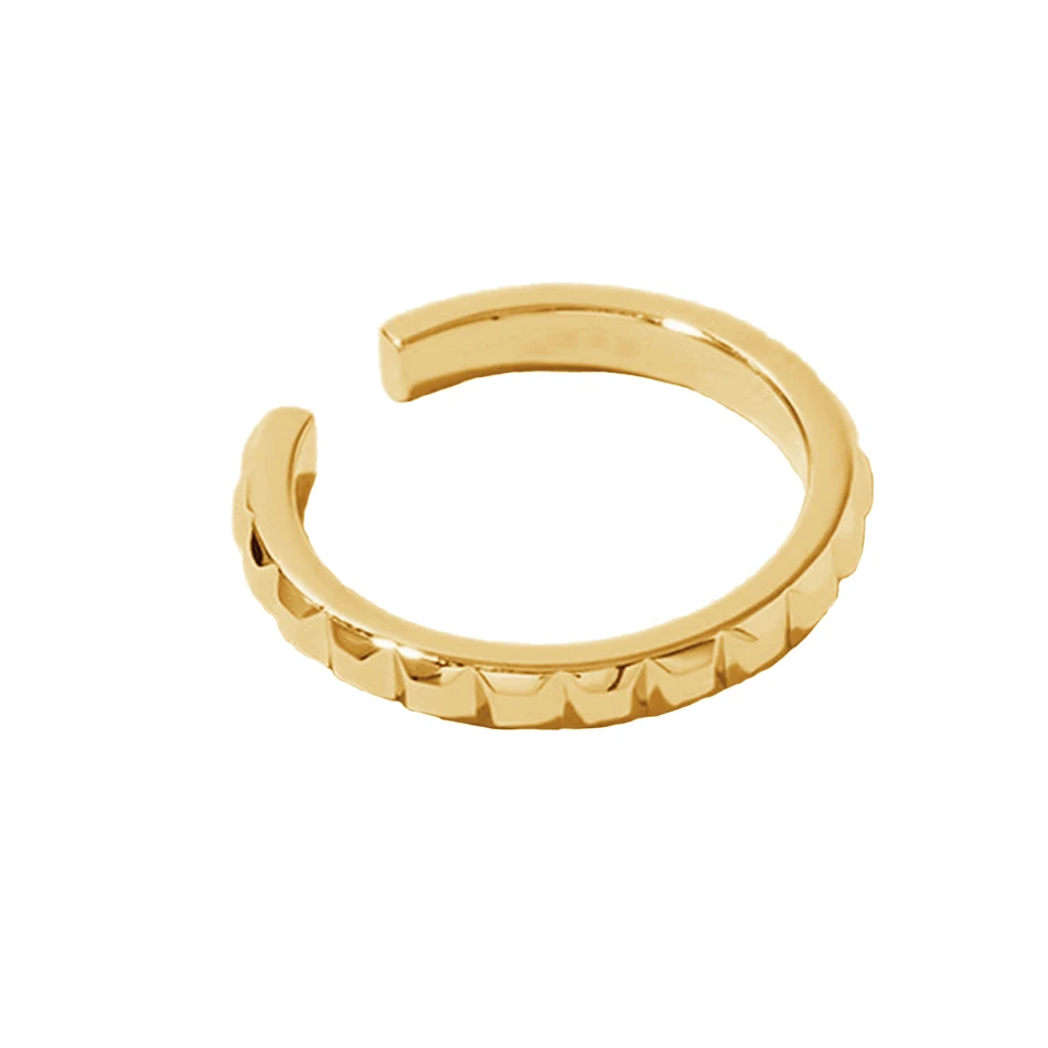 wholesale silver and gold jewelry adjustable ring 925 sterling silver 18k gold plated minimalist pyramid ring nepit
wholesale silver and gold jewelry adjustable ring 925 sterling silver 18k gold plated minimalist pyramid ring nepit