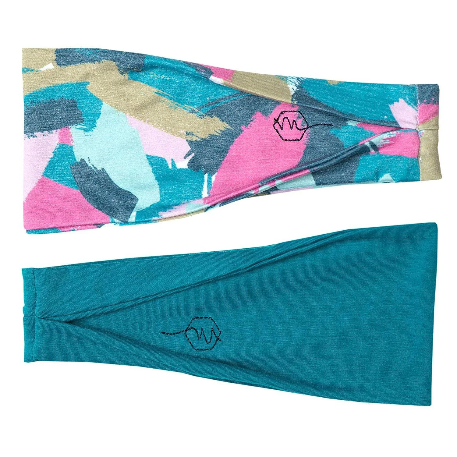 Color dot organic cotton environmental movement head band degradable material, As per your request
Color dot organic cotton environmental movement head band degradable material, As per your request