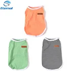 Wholesale Pet Supplies Dog Jackets Pets Clothes Christmas Cooling Dog Clothes