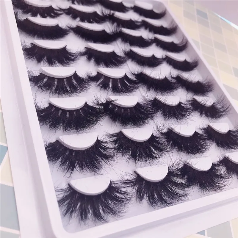 wholesale 3d mink eyelashes vendor 25 mm 5d mink eyelash private label fake eyelashes
wholesale 3d mink eyelashes vendor 25 mm 5d mink eyelash private label fake eyelashes