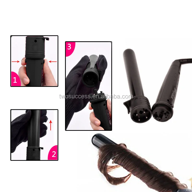 hair curler (3).jpg