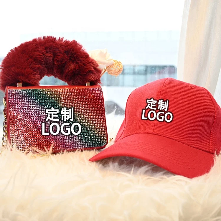 2021 Custom LOGO New Design Full Diamonds Cute Handbags Bags Women Pu Plush Luxury Handbags For Women
2021 Custom LOGO New Design Full Diamonds Cute Handbags Bags Women Pu Plush Luxury Handbags For Women