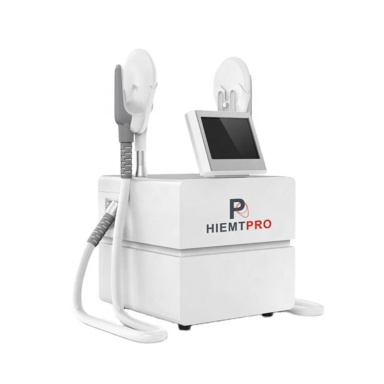 electrical muscle hip trainer butt stimulation ultrasonic rf beauty weight loss slimming 7in1 radio full body trainer fitn, White
electrical muscle hip trainer butt stimulation ultrasonic rf beauty weight loss slimming 7in1 radio full body trainer fitn, White