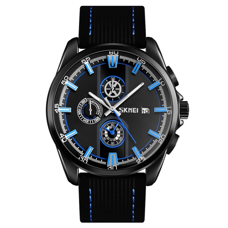 skmei 9181 digital watch providers zegarek meski horloge king quartz chronograph watch men chrono wristwatch, 5 colors
skmei 9181 digital watch providers zegarek meski horloge king quartz chronograph watch men chrono wristwatch, 5 colors