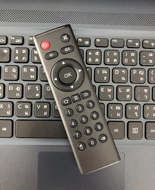 TX6 remote.jpeg