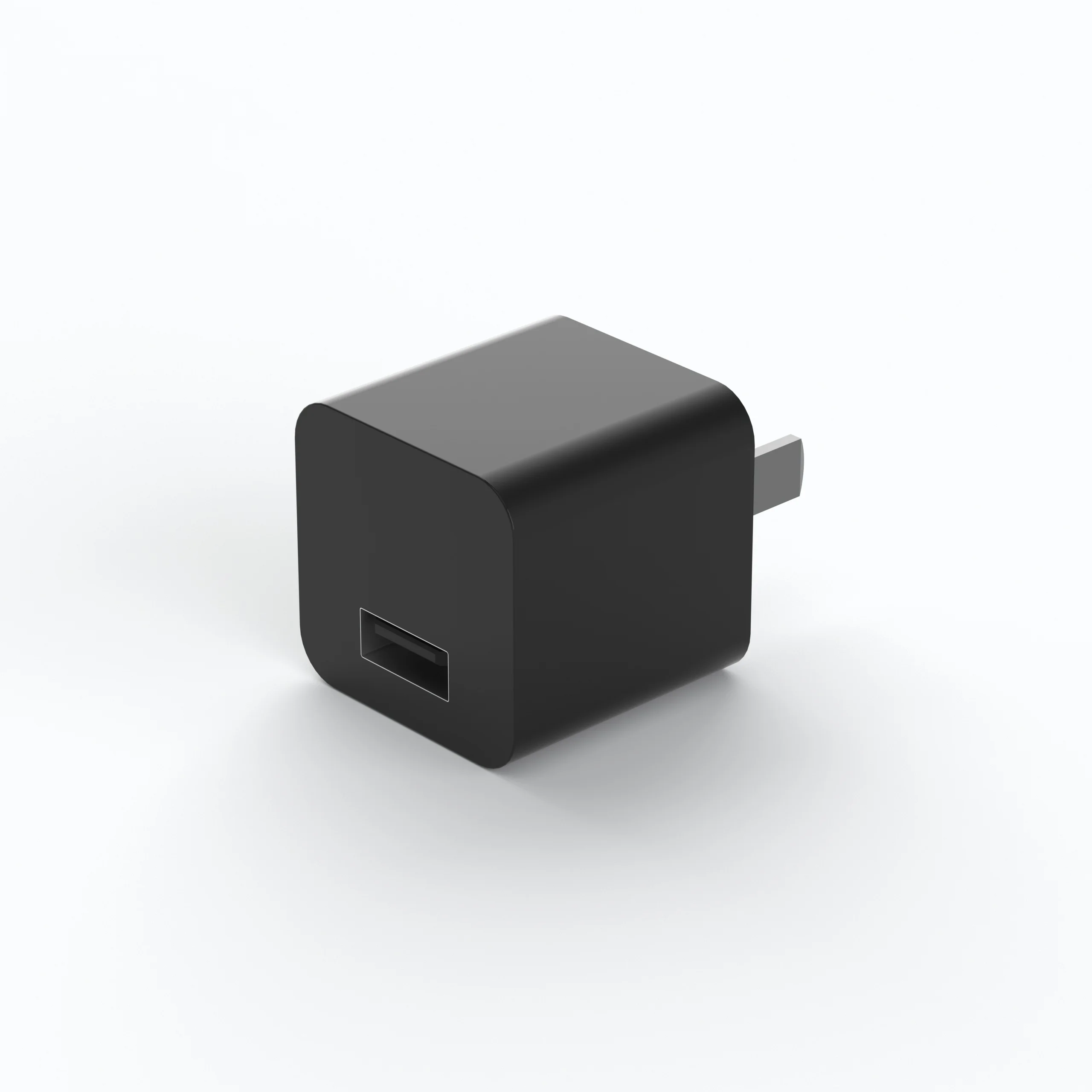 Usb C Adapter 20w Europe Mount Cell Phone Charger LED USB C Stand Fast 20w PD Charger Type-c, Black/white
Usb C Adapter 20w Europe Mount Cell Phone Charger LED USB C Stand Fast 20w PD Charger Type-c, Black/white