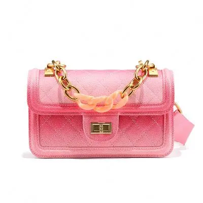 Fashion Tote Bag Lady Handbags Wholesale Ladies Purses and Handbags Luxury Bags Women Handbags
Fashion Tote Bag Lady Handbags Wholesale Ladies Purses and Handbags Luxury Bags Women Handbags