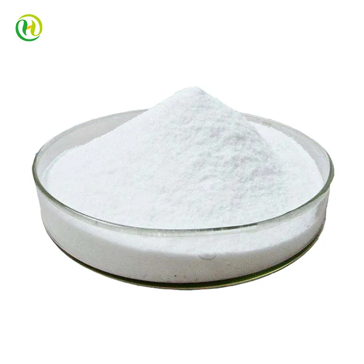Cesium chloride CAS 7647-17-8