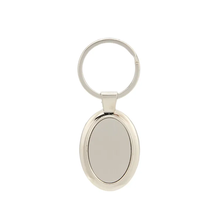 Factory Wholesale 2021 Simple Custom Keychain Promotional Keychain Metal Keychain, Picture
Factory Wholesale 2021 Simple Custom Keychain Promotional Keychain Metal Keychain, Picture