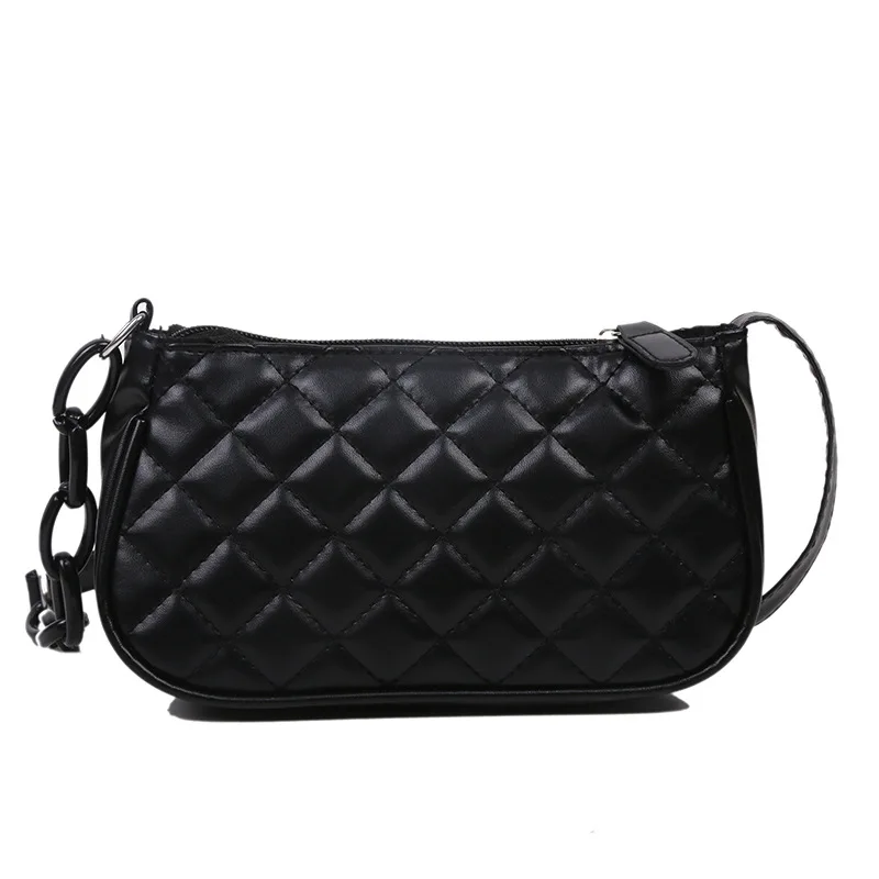 Bolsas retro totes bags for women 2021 trendy vintage handbag female small subaxillary casual mini shoulder messenger bag, 5 color
Bolsas retro totes bags for women 2021 trendy vintage handbag female small subaxillary casual mini shoulder messenger bag, 5 color