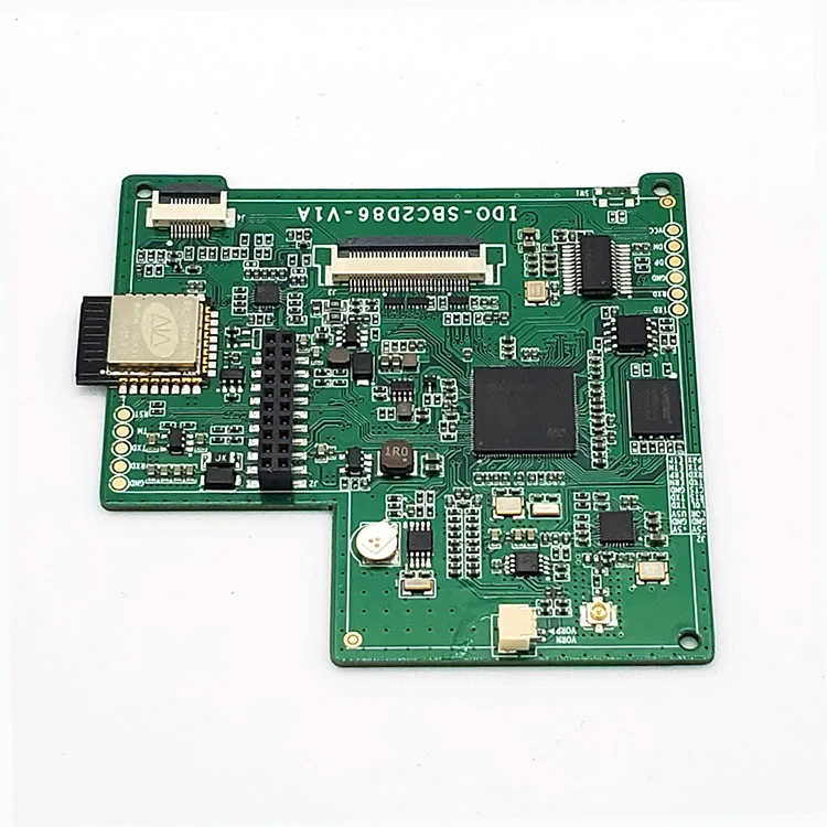 4 touch screen x86 linux sbc arm SSD202D CPU MIPI LVDS single board computer for 4" 4inch 86*86 square lcd display
4 touch screen x86 linux sbc arm SSD202D CPU MIPI LVDS single board computer for 4" 4inch 86*86 square lcd display