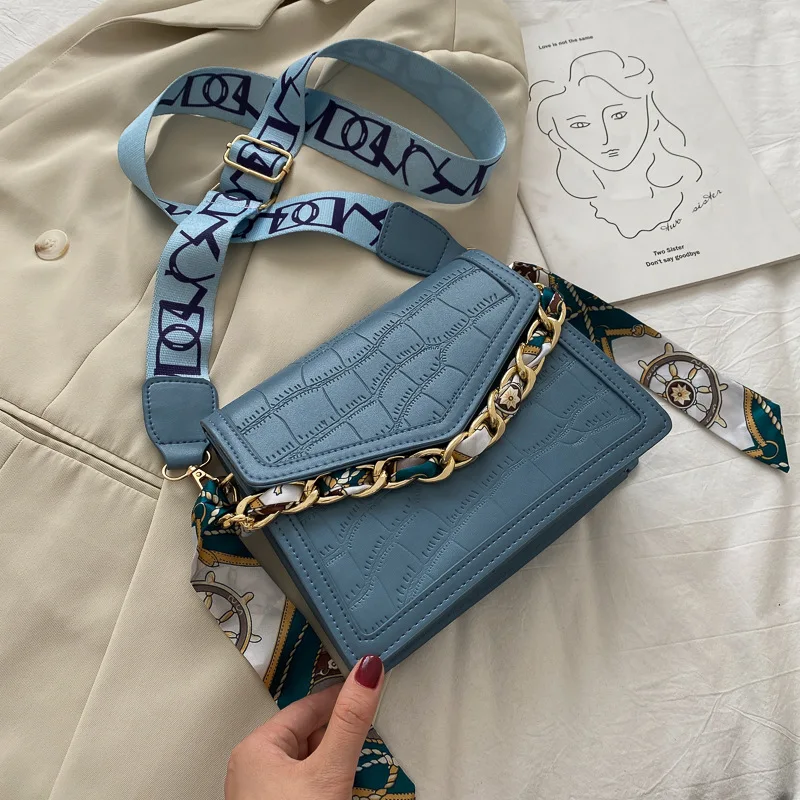 Wholesale designer bags handbags women famous brands leather With High Quality, 4 colors
Wholesale designer bags handbags women famous brands leather With High Quality, 4 colors