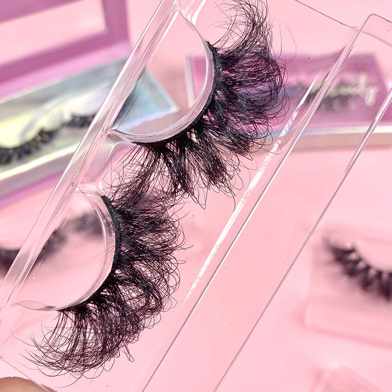 Hot sale fluffy fake full strip lashes customize eyelashes box packaging mink lashes3d wholesale vendor
Hot sale fluffy fake full strip lashes customize eyelashes box packaging mink lashes3d wholesale vendor