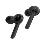 Earbuds Headphone Earphone Amazon Sport Mobile Phone Waterproof Gaming Bluetooth Travel Tws