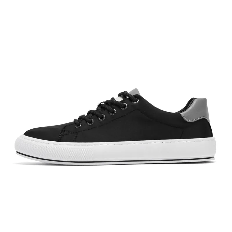 Free Shipping Shoes Some Country Canvas Upper Rubber Sole Sneakers 2021 Casual Shoes Sport Casual sneakers
Free Shipping Shoes Some Country Canvas Upper Rubber Sole Sneakers 2021 Casual Shoes Sport Casual sneakers