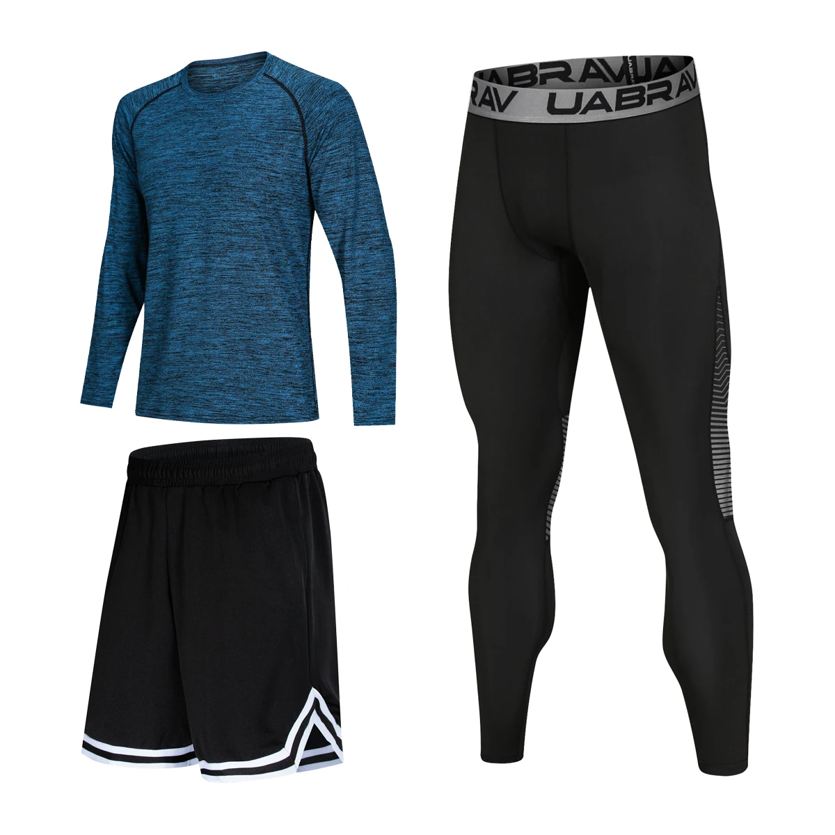 No brand blank tracksuit for men set custom sport running training jogging gym yoga wear men
No brand blank tracksuit for men set custom sport running training jogging gym yoga wear men