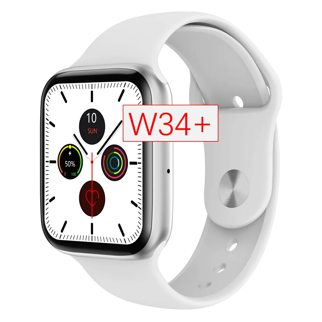w34 + smartwatch preco de atacado pro a prova d'agua w34 plus smart watch serie 6
w34 + smartwatch preco de atacado pro a prova d'agua w34 plus smart watch serie 6