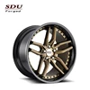 /product-detail/sdu-forged-purple-crossfire-2-piece-4x4-luxury-car-alloy-jwl-via-rims-wheels-62422683193.html