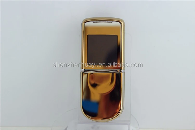 8800 (4).jpg