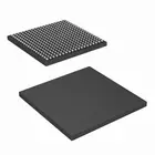 Microprocessor MPU IC ARM PROCESSOR OMAPL138BZWTRB