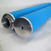 oil fuel air hydraulic filter for air purifier hepa filter