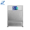 20L industrial high purity medical cylinder filling price fish farming psa oxygen generator