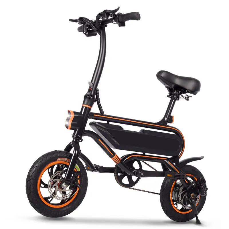 Factory Wholesale Chinese Long Range Folding Ebike 14 Inch Electric Bicycle Fat Tire Electric Road Bike
Factory Wholesale Chinese Long Range Folding Ebike 14 Inch Electric Bicycle Fat Tire Electric Road Bike