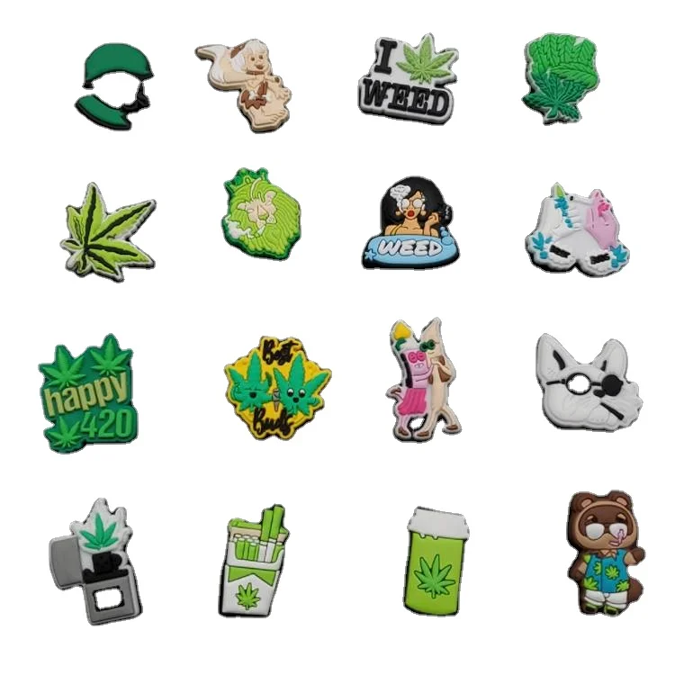 2021 new style Universal Good Quality cartoon hole shoes accessories Shoe Charms Decoration, As shown in the picture
2021 new style Universal Good Quality cartoon hole shoes accessories Shoe Charms Decoration, As shown in the picture