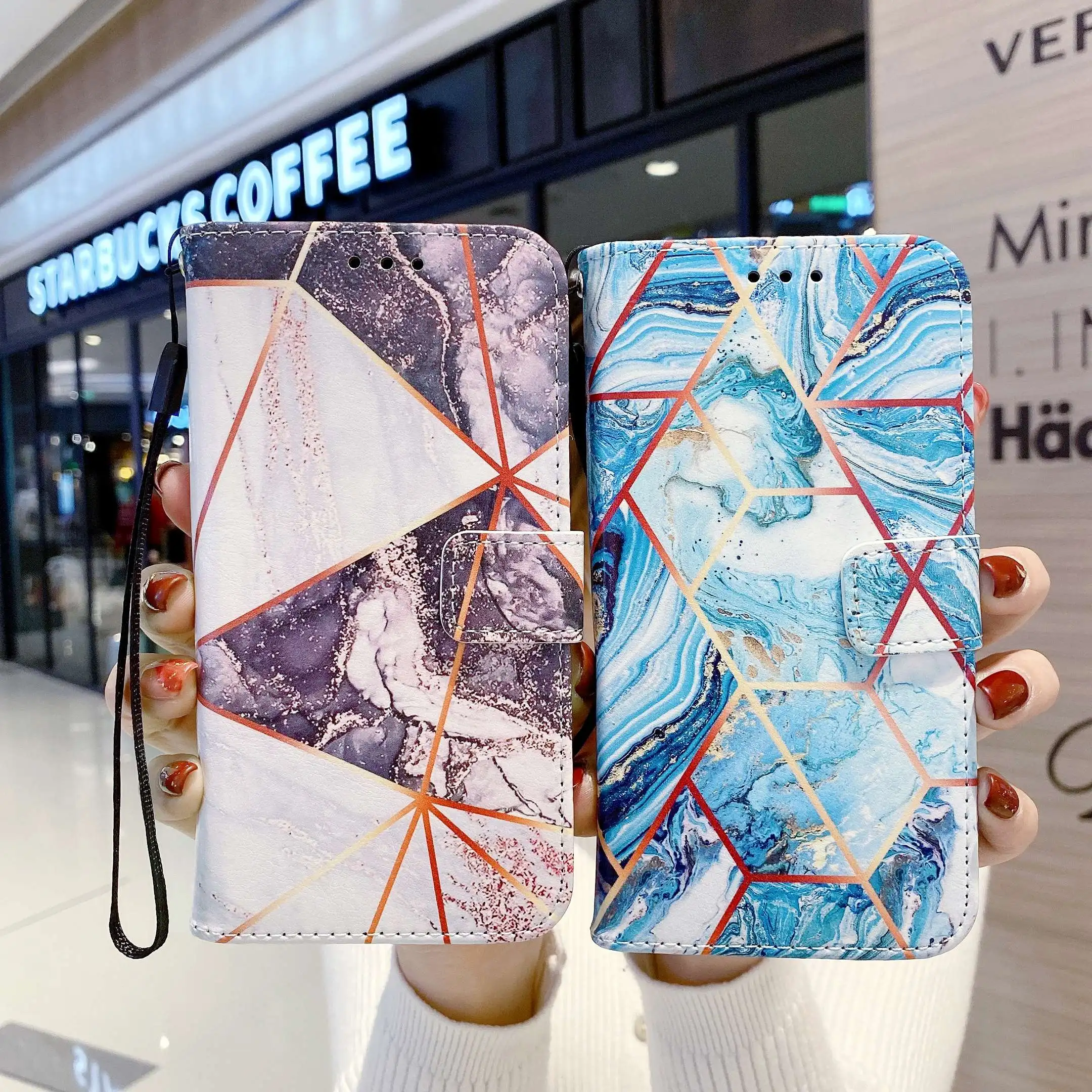 marble Flip Wallet Case For iphone 12 mini pro x xs max xr 6 7 8 plus Phone Cover for iphone 12 11 pro max 
marble Flip Wallet Case For iphone 12 mini pro x xs max xr 6 7 8 plus Phone Cover for iphone 12 11 pro max