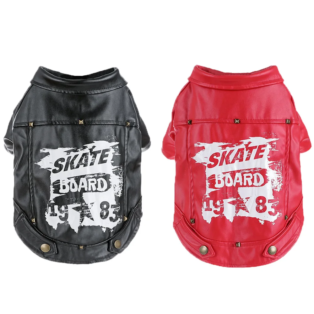 High Quality Puppy dog clothes small puppy pet winter autumn winter wear pet clothes for wholesale, Picture showed
High Quality Puppy dog clothes small puppy pet winter autumn winter wear pet clothes for wholesale, Picture showed