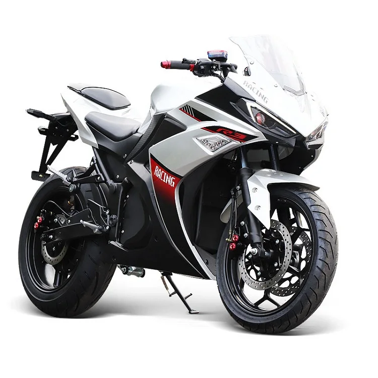 hot selling racing heavy bikes cool sport Two Wheel Electric Roadster Motorcycle for Adult DDP USA 2020
hot selling racing heavy bikes cool sport Two Wheel Electric Roadster Motorcycle for Adult DDP USA 2020