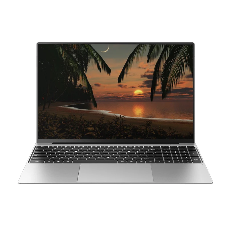 AIWO 15.6 Inch Fhd Gaming Laptop Computer I7 I5 12gb Ram Big Storage Intergrated Graphics Card
AIWO 15.6 Inch Fhd Gaming Laptop Computer I7 I5 12gb Ram Big Storage Intergrated Graphics Card