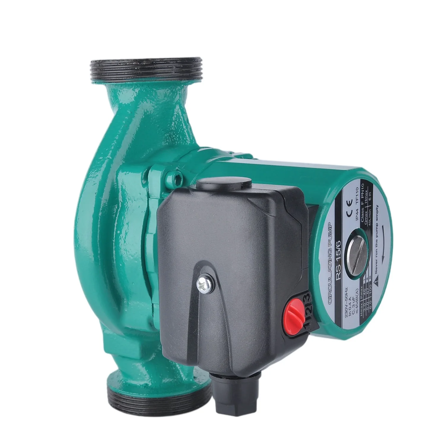 Automatic Circulation Pump Electric Small Hot Water Pumps Cold Water Low Pressure Electric Recirculation Pump
Automatic Circulation Pump Electric Small Hot Water Pumps Cold Water Low Pressure Electric Recirculation Pump