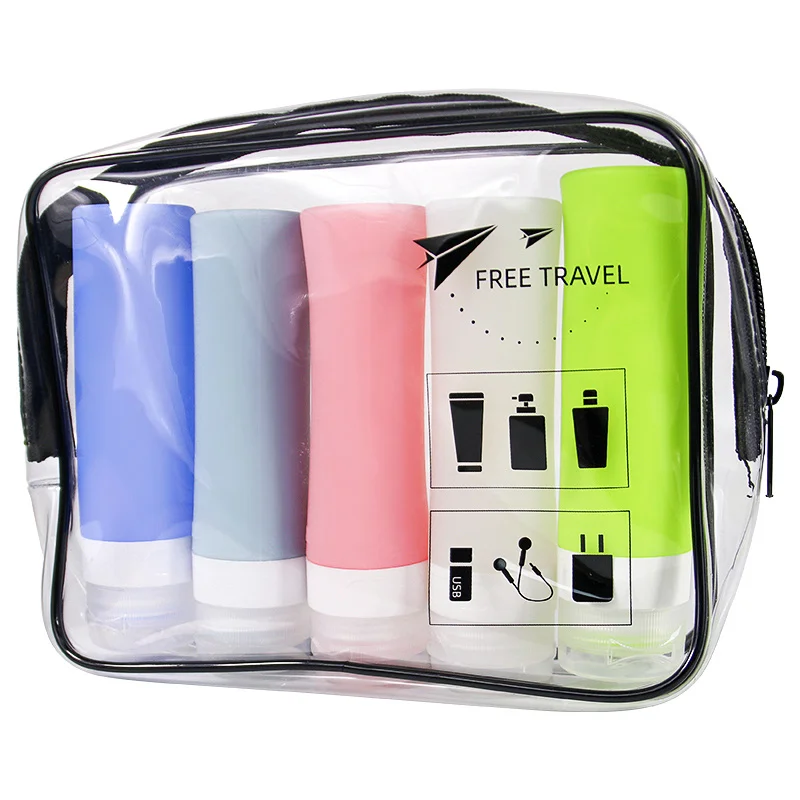 2021 new best hot selling amazon silicone shampoo bottle dog travel bottle pet dog food feeder silicone dog training bottle
2021 new best hot selling amazon silicone shampoo bottle dog travel bottle pet dog food feeder silicone dog training bottle