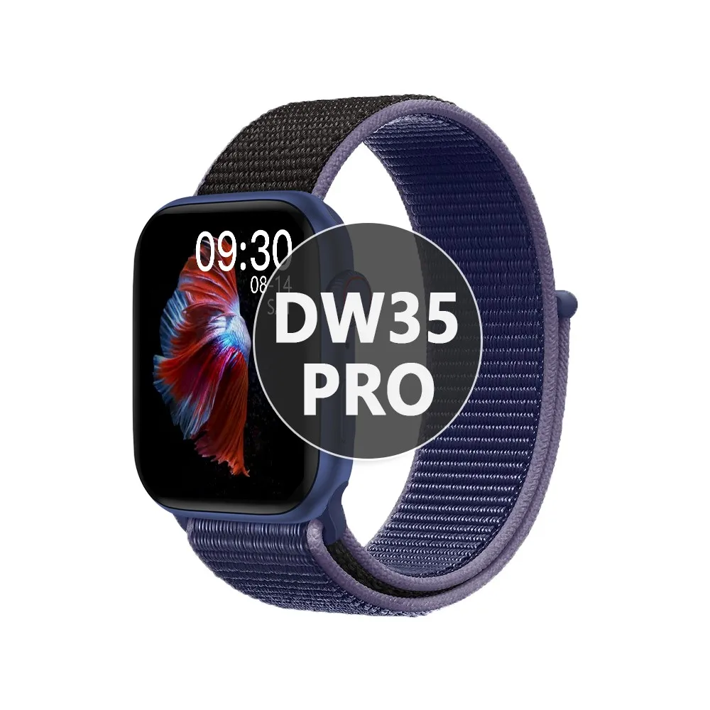 wholesale smart Watch DW35 pro Touch Screen Passometer Heart Rate Tracker waterproof Smart watch for android ios
wholesale smart Watch DW35 pro Touch Screen Passometer Heart Rate Tracker waterproof Smart watch for android ios
