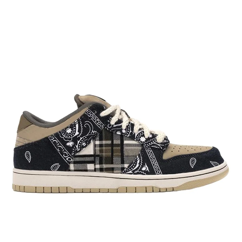 High Quality Genuine Leather SB dunkes Low Sneakers Retro Fashion Casual Running Shoes for Men sb dunked
High Quality Genuine Leather SB dunkes Low Sneakers Retro Fashion Casual Running Shoes for Men sb dunked