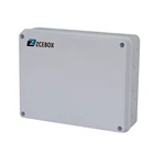 Electrical Electrical Equipment Supplies Free Samples Electrical Equipment Supplies Junction Box Price