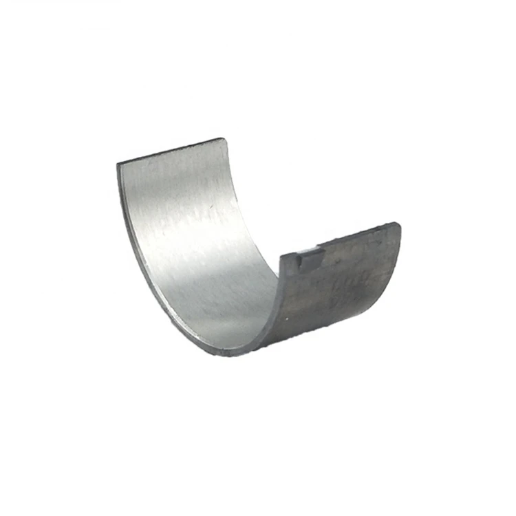 connecting rod shell-6.jpg
