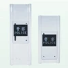 /product-detail/connectable-interlock-combination-type-anti-riot-shield-62259048296.html