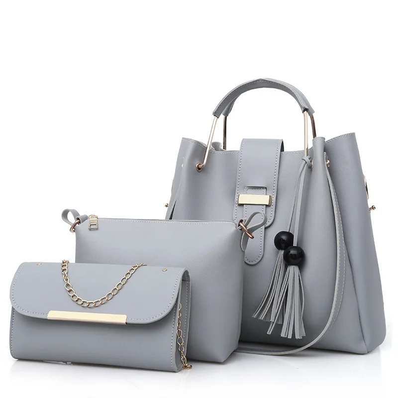 Luxury Bag Genuine Leather Handbags Crossbody Purses And Women Ladi Handbag, White, wine red, light gray, black, pink, brown
Luxury Bag Genuine Leather Handbags Crossbody Purses And Women Ladi Handbag, White, wine red, light gray, black, pink, brown