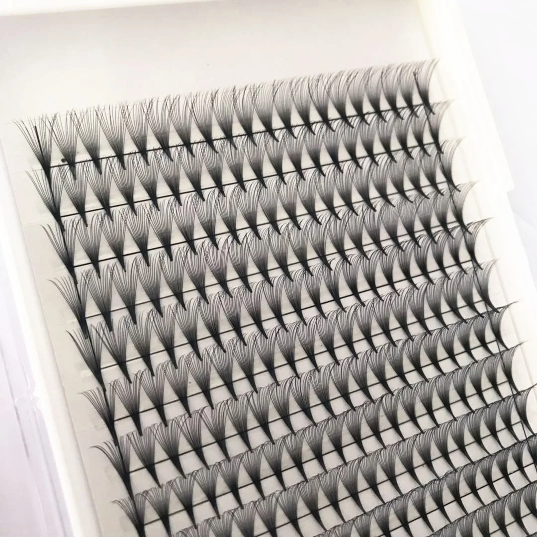 wholesale premade volume fan super slim loose volume fans private label premade eyelash extensions in sharp /middle stem
wholesale premade volume fan super slim loose volume fans private label premade eyelash extensions in sharp /middle stem