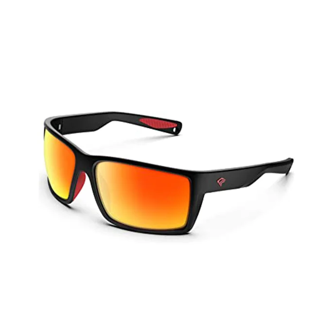 Hot Sale Photochromic Road Bike UV400 Bicycle Eyewear MTB Mountain cycling glasses oem bicycle glasses sunglasses
Hot Sale Photochromic Road Bike UV400 Bicycle Eyewear MTB Mountain cycling glasses oem bicycle glasses sunglasses