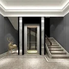 Elevators Elevator In Passenger Elevator Price In China Passenger Residential Cheap Home Elevator In China